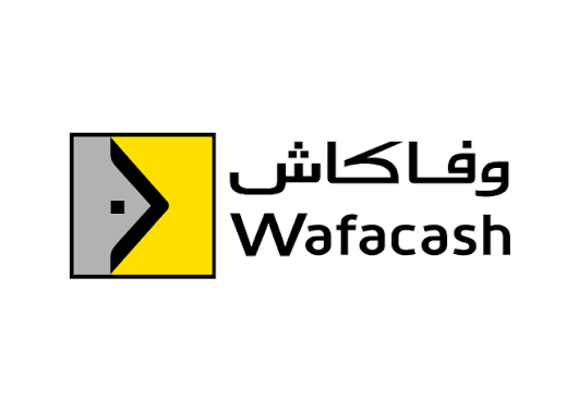 Wafacash